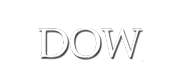 Default logo